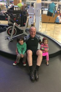 Grandpa with Grandkids cropped